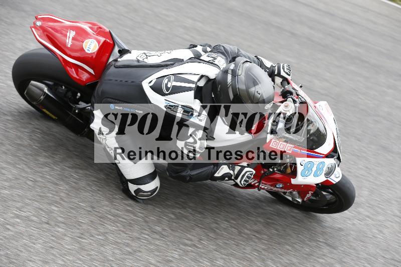 /18 23.05.2025 Get Faster Caremotion ADR/Gruppe rot/88